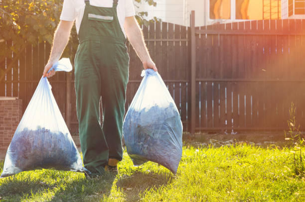 Best Carpet Removal and Disposal  in Melvindale, MI
