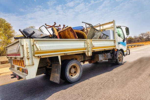 Best Electronics and E-Waste Disposal  in Melvindale, MI