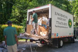 Best Mattress Disposal  in Melvindale, MI