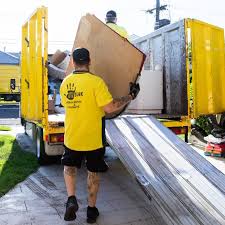 Best Property Management Cleanouts  in Melvindale, MI